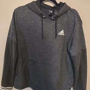 Adidas Pullover